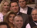 Bill & Gloria Gaither - A Beautiful Life [Live] ft. The Florida Boys