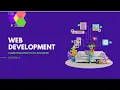 How to use replit for HTML CSS and JAVASCRIPT Lecture 2 mummykaswad362 Please Subscribe