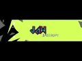 Download Lagu It Ain't Me [Kygo \u0026 Selena Gomez] (Audio) - SpeedUp #23