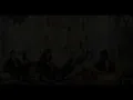 يا جميل - صوت عالي الجودة 🔊🎧 - فريد الأطرش Ya Gamil - Scopitone - HQ Sound - Farid El Atrache