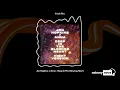 Jon Hopkins x Anna - Deep In The Glowing Heart (Night Version) out on Domino Recording