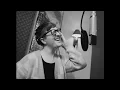 Lamont Landers - Love's Got The Best Of Us (Visualizer)