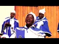 Download Lagu True Salvation Church Choir - Bonang Suna