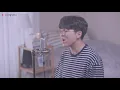 LEE HI - HOLO Male Cover [ KPOP]