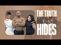 ARIONNE CURRY MARTELL HOLT DISCUSS MARSAU SCOTT ALLEGATION LATISHA SCOTT GAY ALLEGATIONS