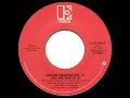 Grover Washington Jr. - Just The Two Of Us (Single Version)