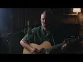 Download Lagu Sweet September Live Unplugged at Amplified Wax