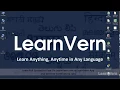 Example of C Architecture in Advance Java in Hindi