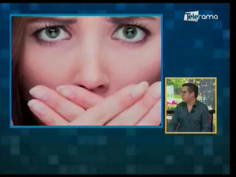 Cómo vencer el mal aliento 