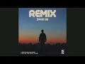 Lost Frequencies - Love Is The Only Thing (N3VHA Afro House Remix)