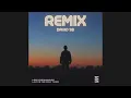 Download Lagu Lost Frequencies - Love Is The Only Thing (David SB Afro House Remix)