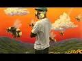 See You Again (feat. Kali Uchis) X The Next Episode (Tyler, the Creator & Dr. Dre Mashup)