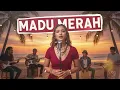 Lagu MADU MERAH - ITJE TRISNAWATI || BEST REGGAE COVER