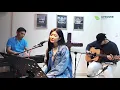 Diyos Ka sa Amin - Hope Filipino Worship