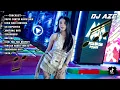 Download Lagu DJ KAMU CANTIK KAMU BAIK x LEBIH DARI BINTANG BREAKBEAT INDO ALBUM LYLA TERBARU 2025 FULL MELODY MP3