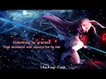 Download Lagu 76 Nightcore Rock Mix 2018