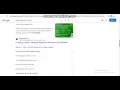 Dallas College Online Courses