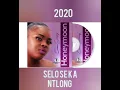 Selo se ka ntlong 2020 Album Mp3 Song Download