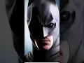 BATMAN RINGTONE || #short #hollybood_ringtone