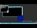 How to Run Command Prompt as Administrator in Windows Server 2012 R2