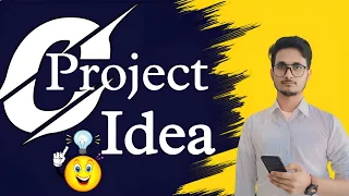 C Projects For Beginners C Project Ideas C project Tutorial
