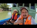 Download Lagu PERSEDIAAN DUDUK DI LAUT 24 JAM .