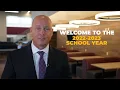 Parents Killeen ISD is excited for the upcoming school year