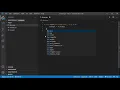 Python tip - Reading text files