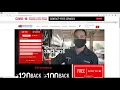 How to Login Firestone Credit Card Account 2021 Firestone Credit Card Login Sign In