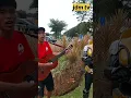 Download Lagu Pengamen Jalanan Berkisah Dalam Sujud Ku Berdoa, Pintu Taubat