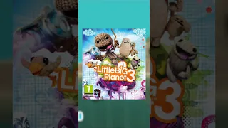 ألعاب أسائت للإسلام إحذر أنك تلعبها 