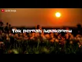 Download Lagu Tersiksa Rindu (Dygta) - Cover Tami Aulia || OST. Samudra Cinta [Lirik]
