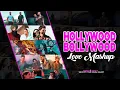 Holly Bolly Love Mashup 2020 I Velocity TJS I Visual Galxy