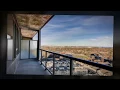 1215 Bayly St Pickering ON For Sale By Owner BestFlatFee ca