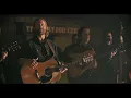 Dierks Bentley - High Note ft. Billy Strings