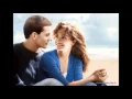 Download Lagu Filme- Tudo por Amor - Kenny G