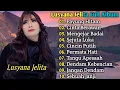 Download Lagu Payung Hitam Lusyana Jelita Full Album Adella Terbaru 2025
