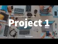 Project 1 HarvardX CS50 Web Programming with Python and JavaScript Kavish Sanghvi