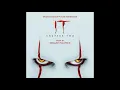 Download Lagu IT Chapter Two Soundtrack Fortune Cookies