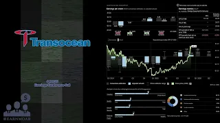 RIG Transocean Q4 2025 Earnings Conference Call