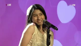 jkt48 virus tipe hati heart gata virus aturan anti cinta renai kinshi jourei 13 januari 2024