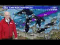 pm Weather Forecast - Grand Rapids MI
