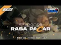 Download Lagu DJ BANTENGAN TEMAN RASA PACAR‼️ KIMANGKU JATI FEAT SAMPAIJO