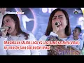 Download Lagu RANGKULAN SALIRA LAGU YG LAGI RAME KATANYA(VIRAL).AYU RUSDY,SANI SKB,RUSDY OYAG