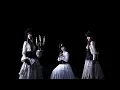 Download Lagu Kalafina - 「輝く空の静寂には」まとめ (Kagayaku Sora no Shijima ni wa compilation)