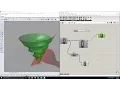 Grasshopper - Sorting and Manipulating Datasets