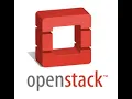 Creative Summaries-1 Position of OpenStack in Cloud Space