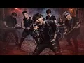 ไม่ใช่หนุมาน - Taxi | Alternative Rock | Cover by KhamP Rock Studio