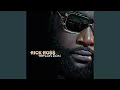 Super High Album Version Edited