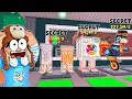 Lagu NOOB SAMPE 1T DAN DAPET SECRET GOBBLIN UNICICLINO TERBARU - STEAL A BRAINROT ROBLOX